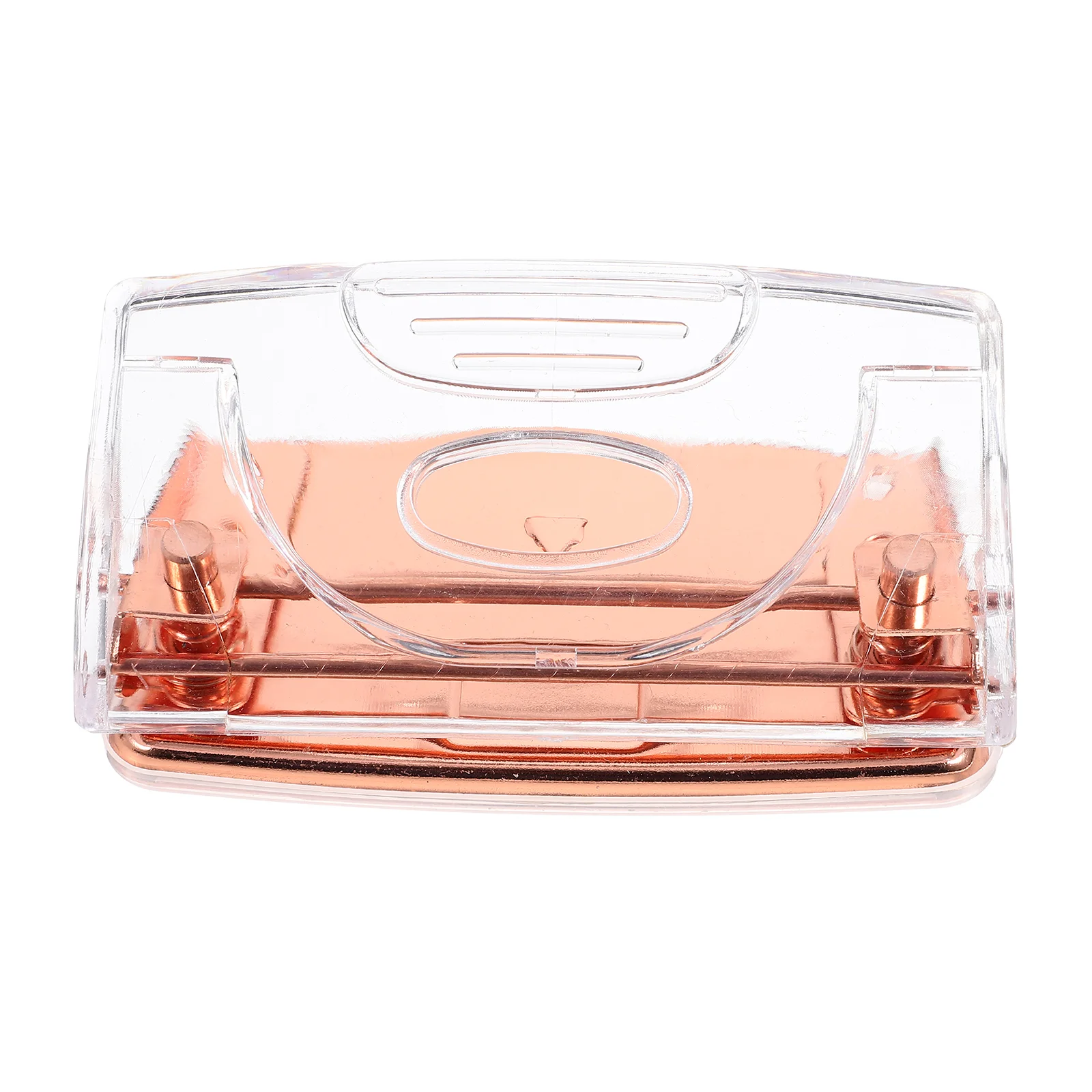 Скобы Dicrool бытовой планировщик перфоратор канцелярские товары