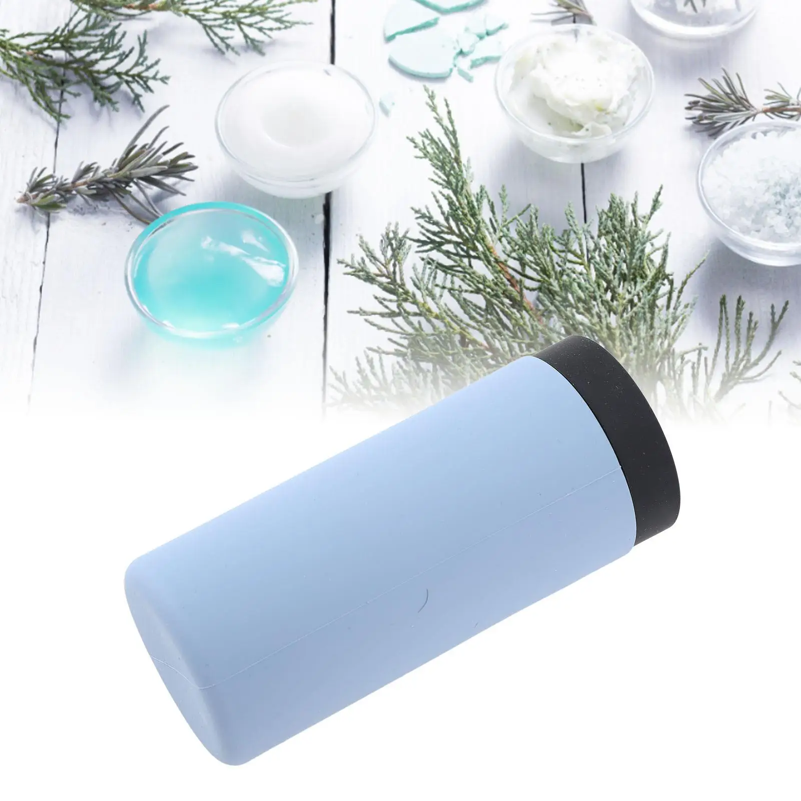 Distributore Di Sapone Liquido Per Mani - Bottiglia Spray для Lavaggio и Igiene