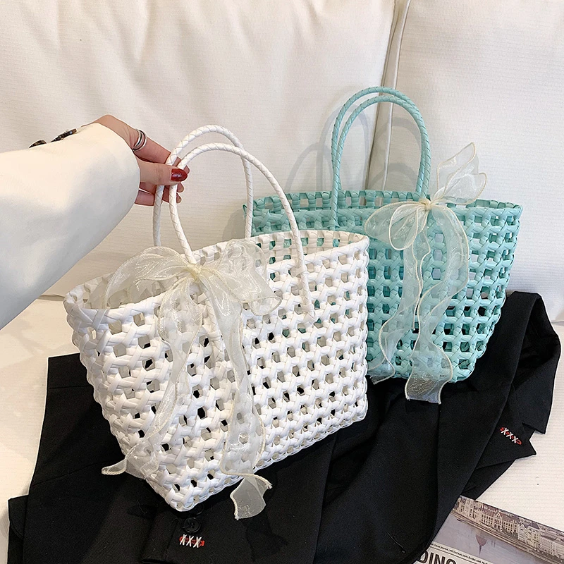 

Women brand shoulder handbags female messenger bag large capacity crossbody handbag ladies square bag 2022 new brand handbags