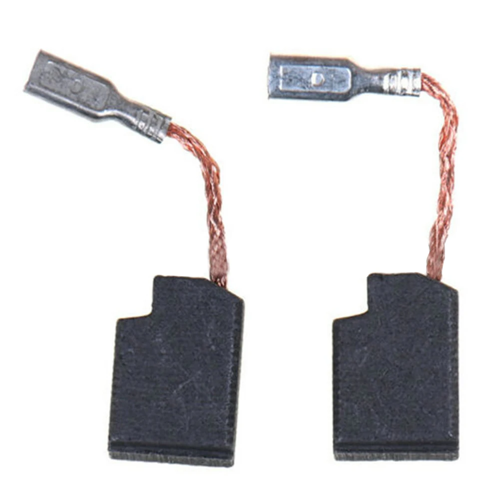 Угольные щетки для D28111 D28112 D28110 D28402 D28402N D28411 D28113 D28116 D28117 D28130 D28132 D28 33 D28134 D28139 Набор из