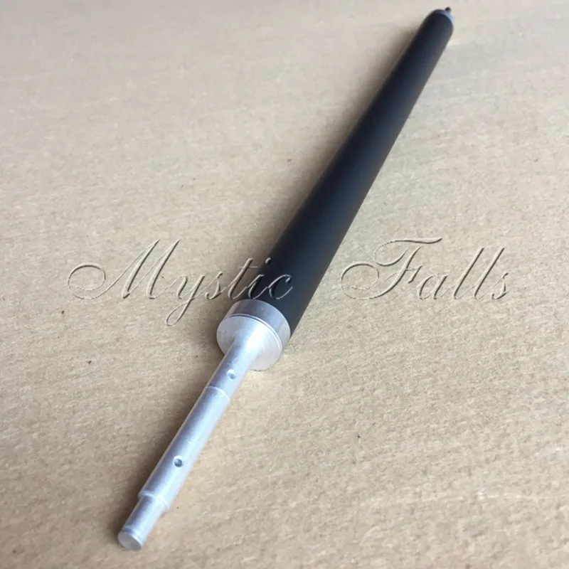 Магнитный ролик для Canon IR3025 IR3225 IR3035 IR3045 IR3245 IR3230 IR3570 IR4570 IR2270 IR2870 IR 2270 3570