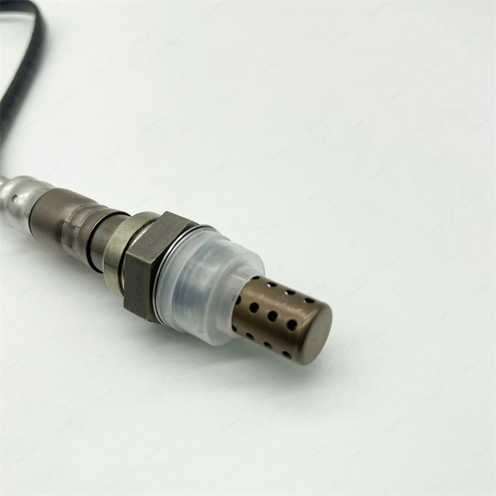 Z 60118861 Новый датчик кислорода лямбда подходит для Mazda 3 BK 1.6L FS8A-18-861 Z678-18-8G1 Z601-18-861B