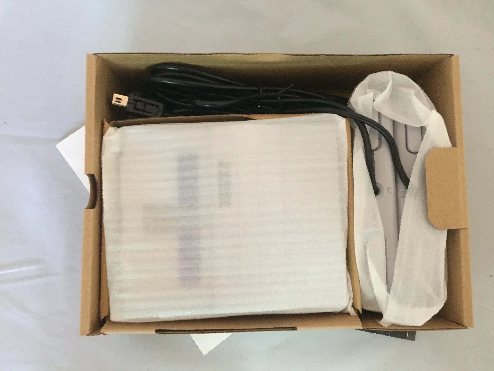 SuperNES Nintend 21 Games SNES Game Console 16-bit MINI U.S. Version 30 Support Tf Card