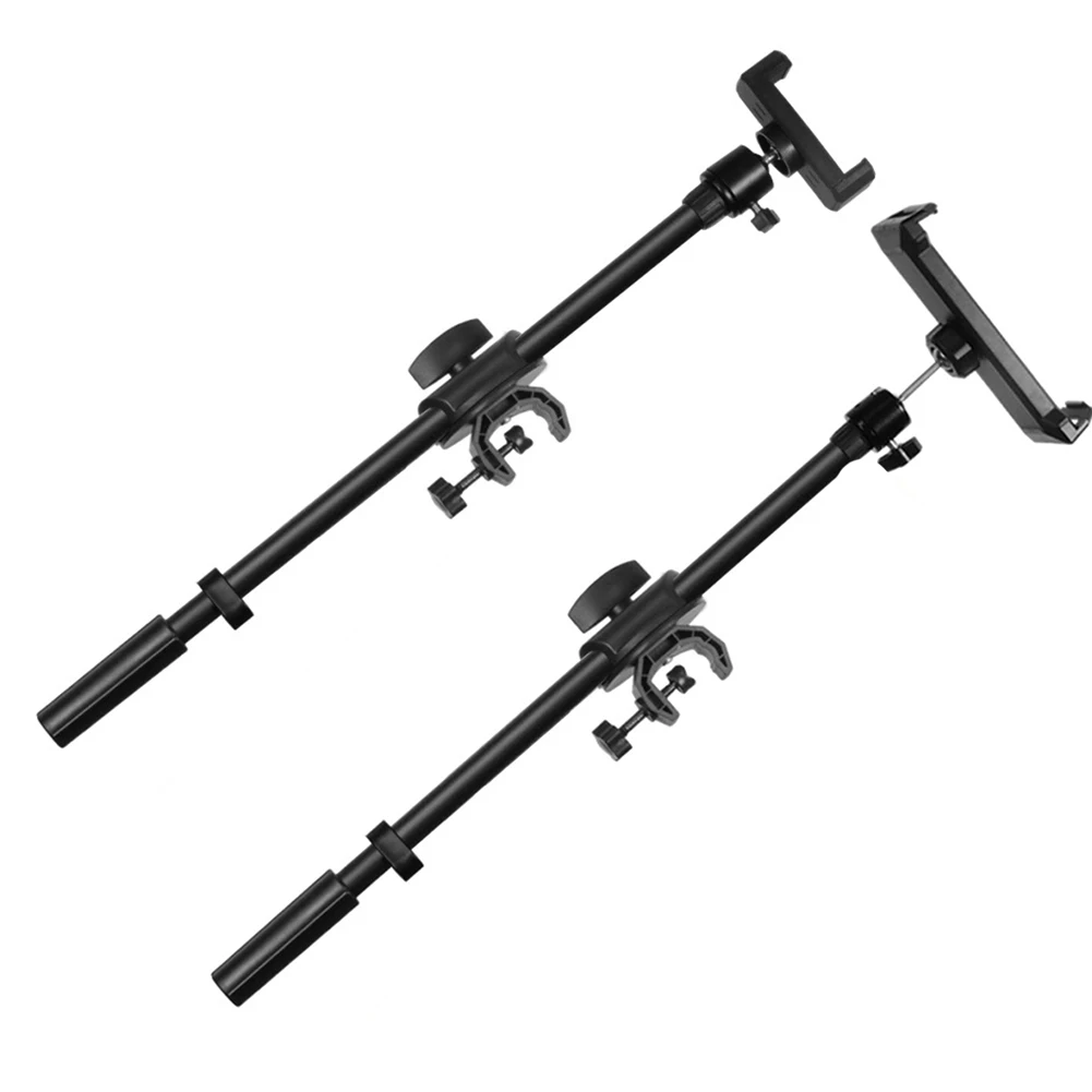 Ablets шириной 11 5-18 5 см для мобильных телефонов 6 5-10 см. Подставка потоковой