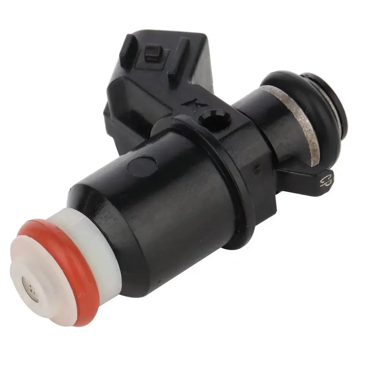 Топливный инжектор 16450-PLC-003 подходит для 2001-2005 Honda Civic 2001 л EX DX HX LX Suzuki GSXR1000-05
