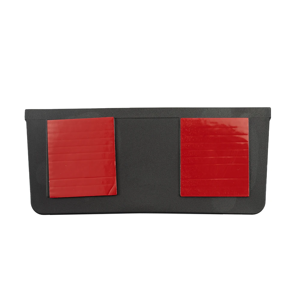 

Car Interior Accessories Door Side Storage Box Organizer Holder Pocket Universal Car Accessories Mobile Phone Storage Box