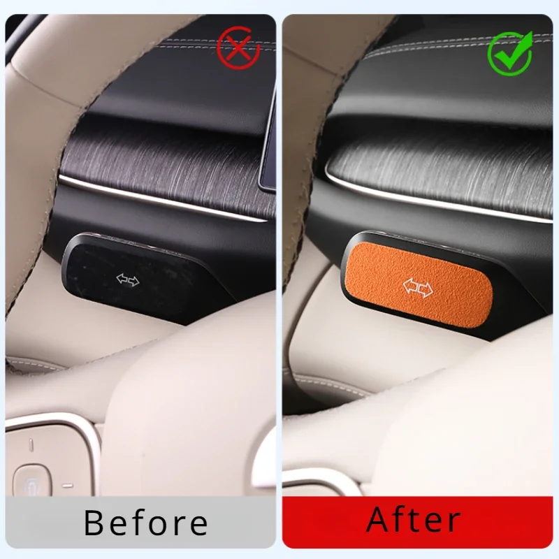 Переключатель стеклоочистителя Рычаг рулевого управления Автомобильная