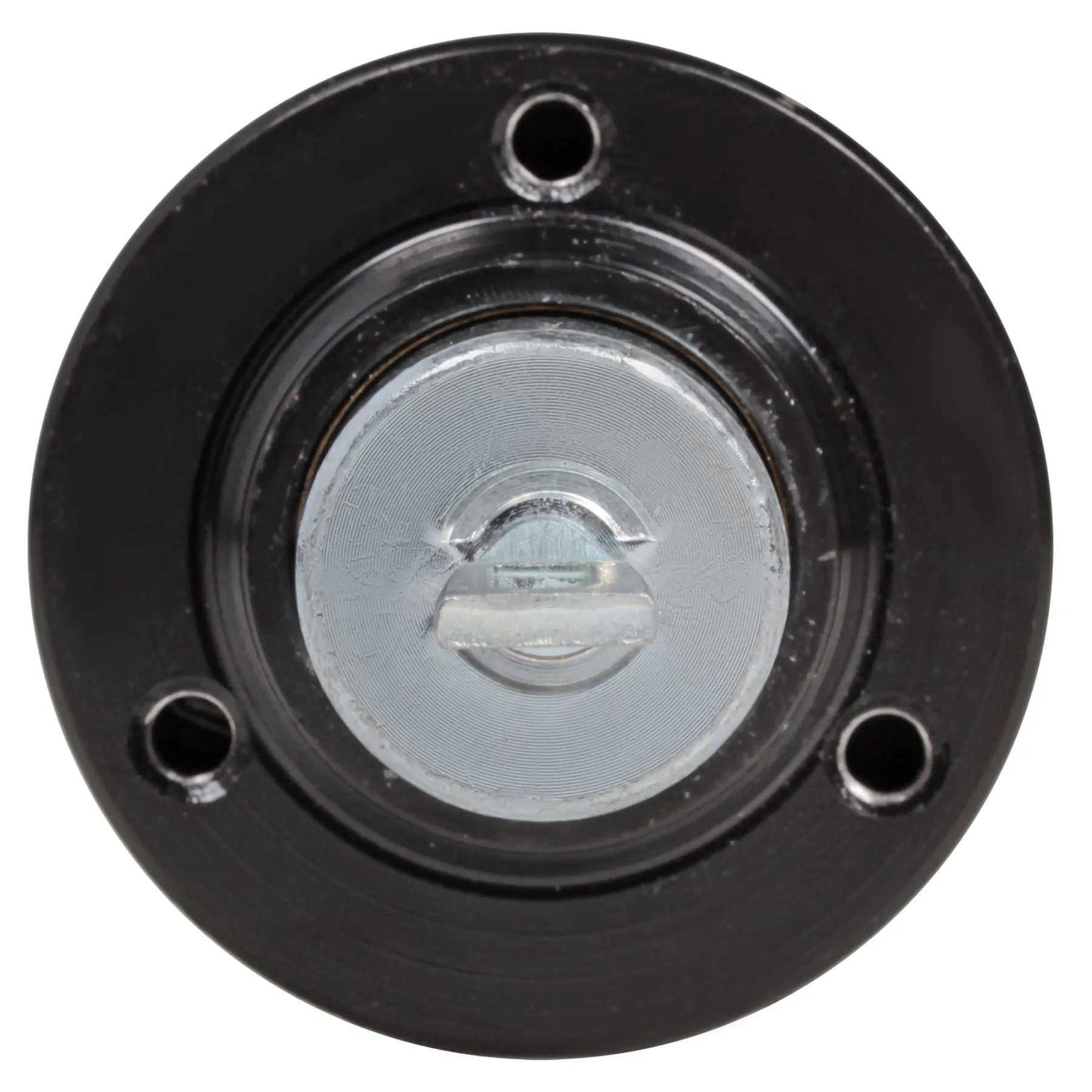 Реле втягивающее стартера для автомобилей Renault Duster (09-)/ Megane II (02-) F4R 2.0i STARTVOLT VSR 0903 |