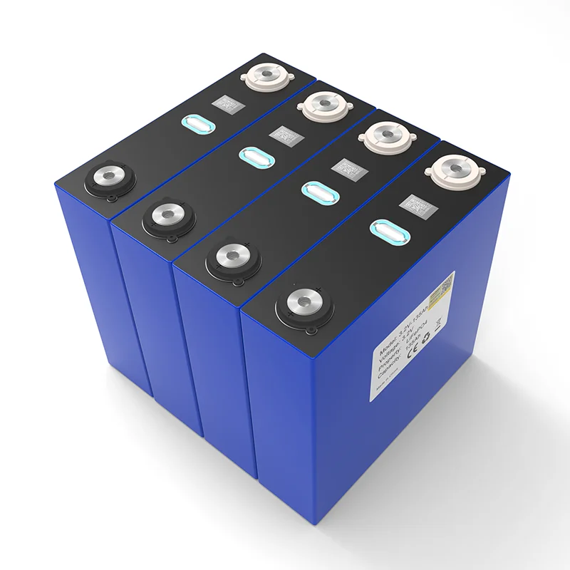 LiitoKala 3 2 В 135 Ач lifepo4 аккумуляторная батарея DIY 12 24 36 циклическая упаковка ldp