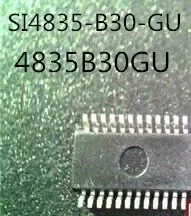 новый SI4835-B30-GU 4835B30GU