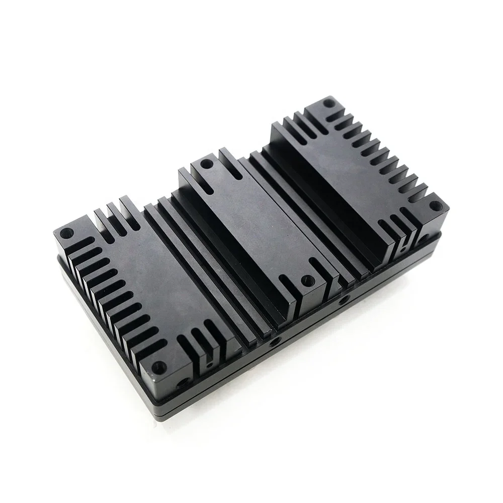 Maytech 18S 75V 300A VESC с водяным охлаждением Электрический мотоцикл Efoil 400A BLDC контроллер