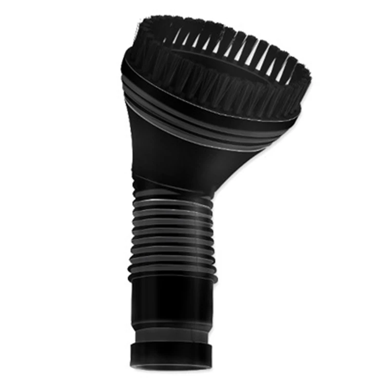 Подходит для беспроводных пылесосов Baojiali аксессуары BW573 всасывающая головка