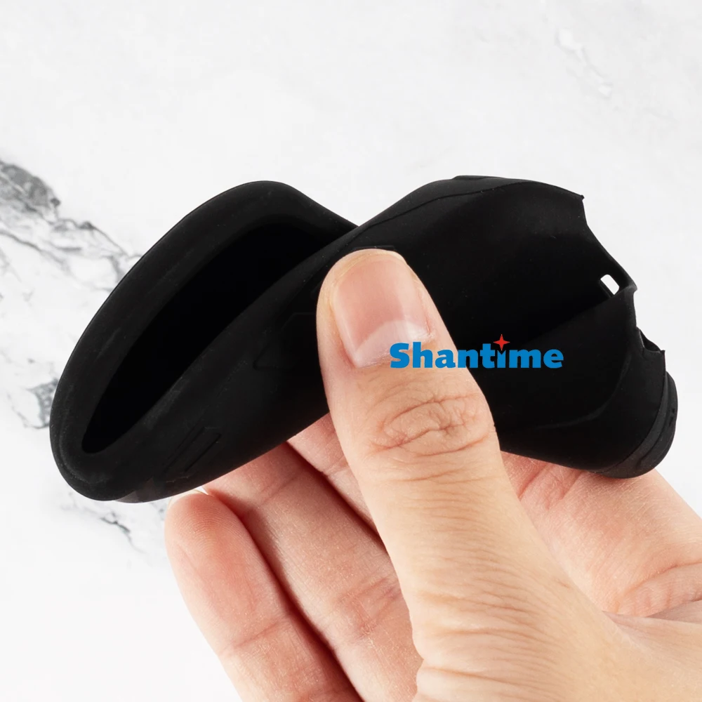 Для Garmin Edge 840 гелевый пудинг силиконовый защитный чехол для телефона мягкий из