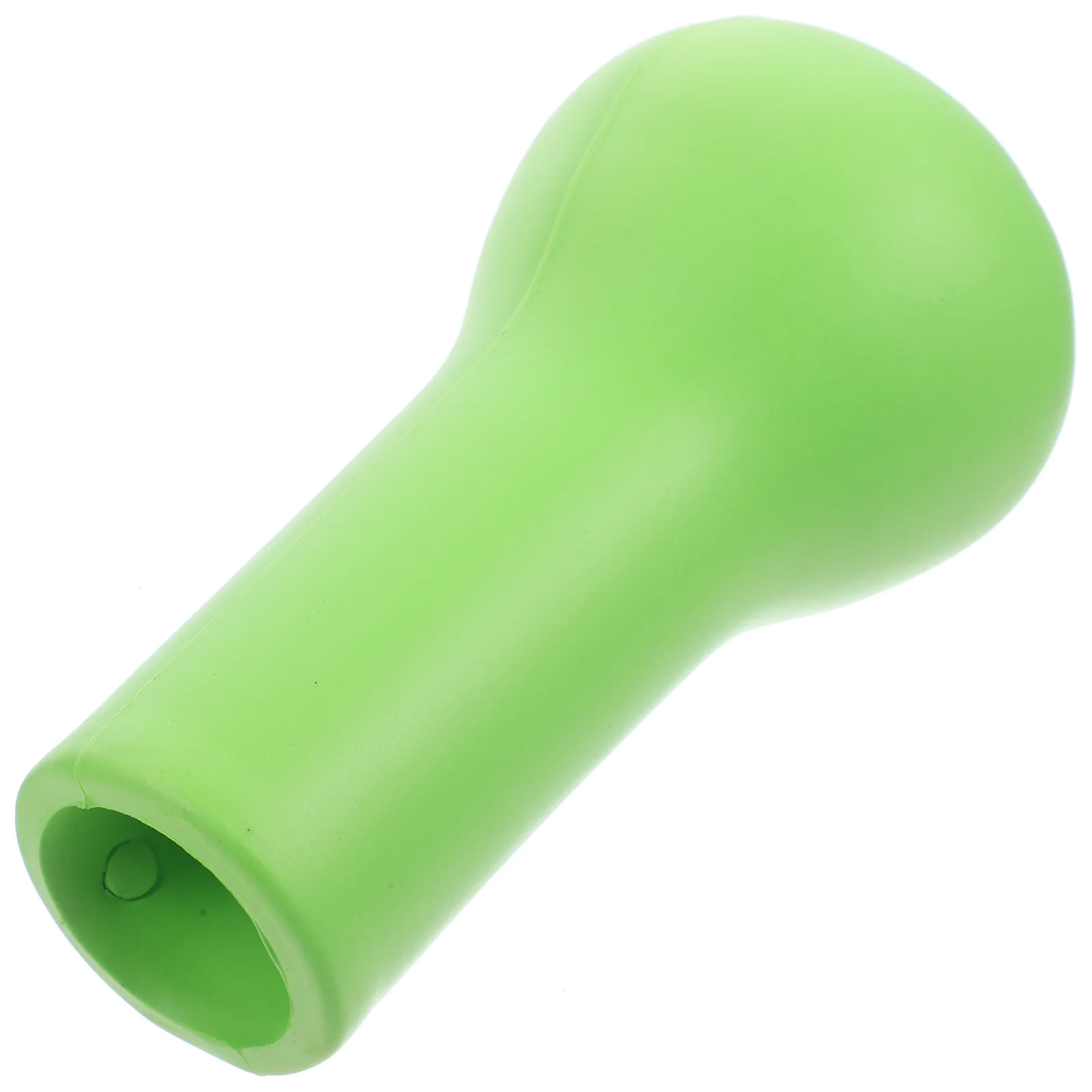 

Rod Protector Resistant Rod Cap Lightweight Cushion for Rod