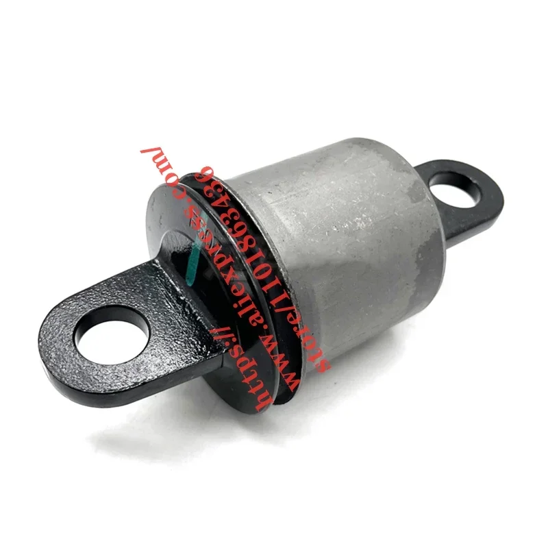 

Втулки для задней оси для DFSK GLORY 580, задняя тяга, железная втулка