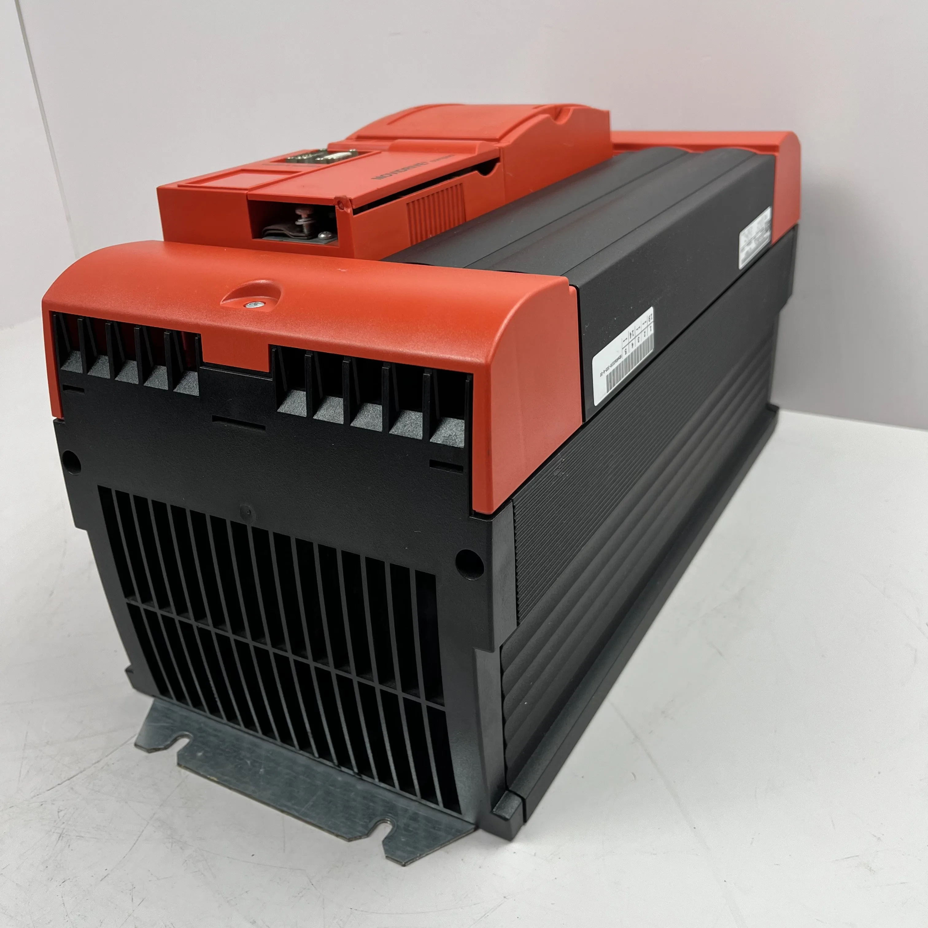 Рисунок 3 - Быстрая доставка на складе