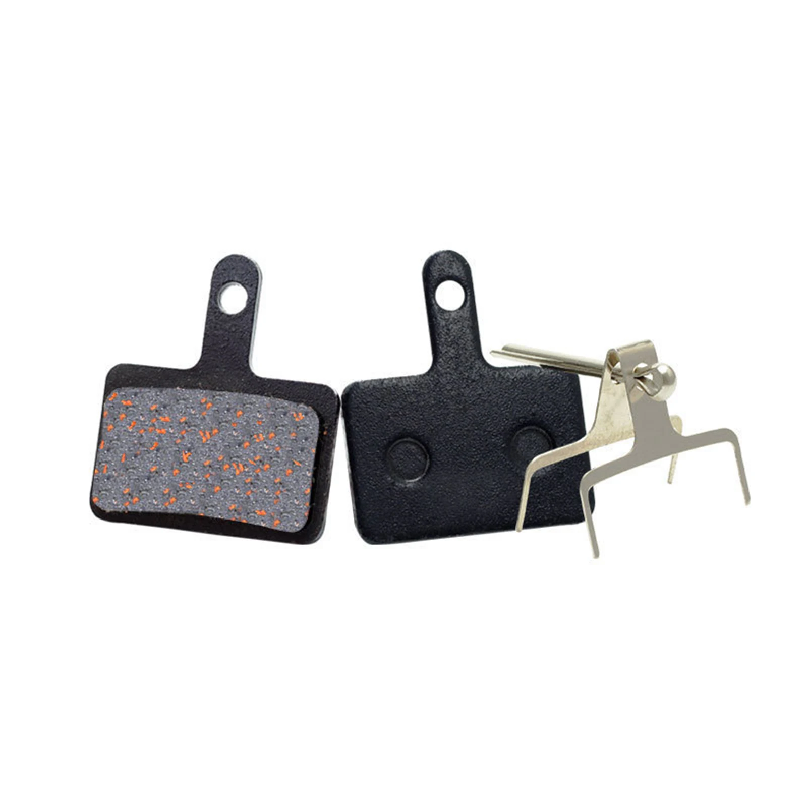 TP 05B 05C 07B 07C 08A 08B 11A 11C 11D Тормозные колодки из медного волокна с низким