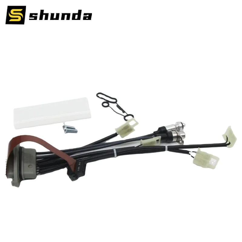 4213559292 Датчики автоматической коробки передач автомобиля запасной жгут проводов