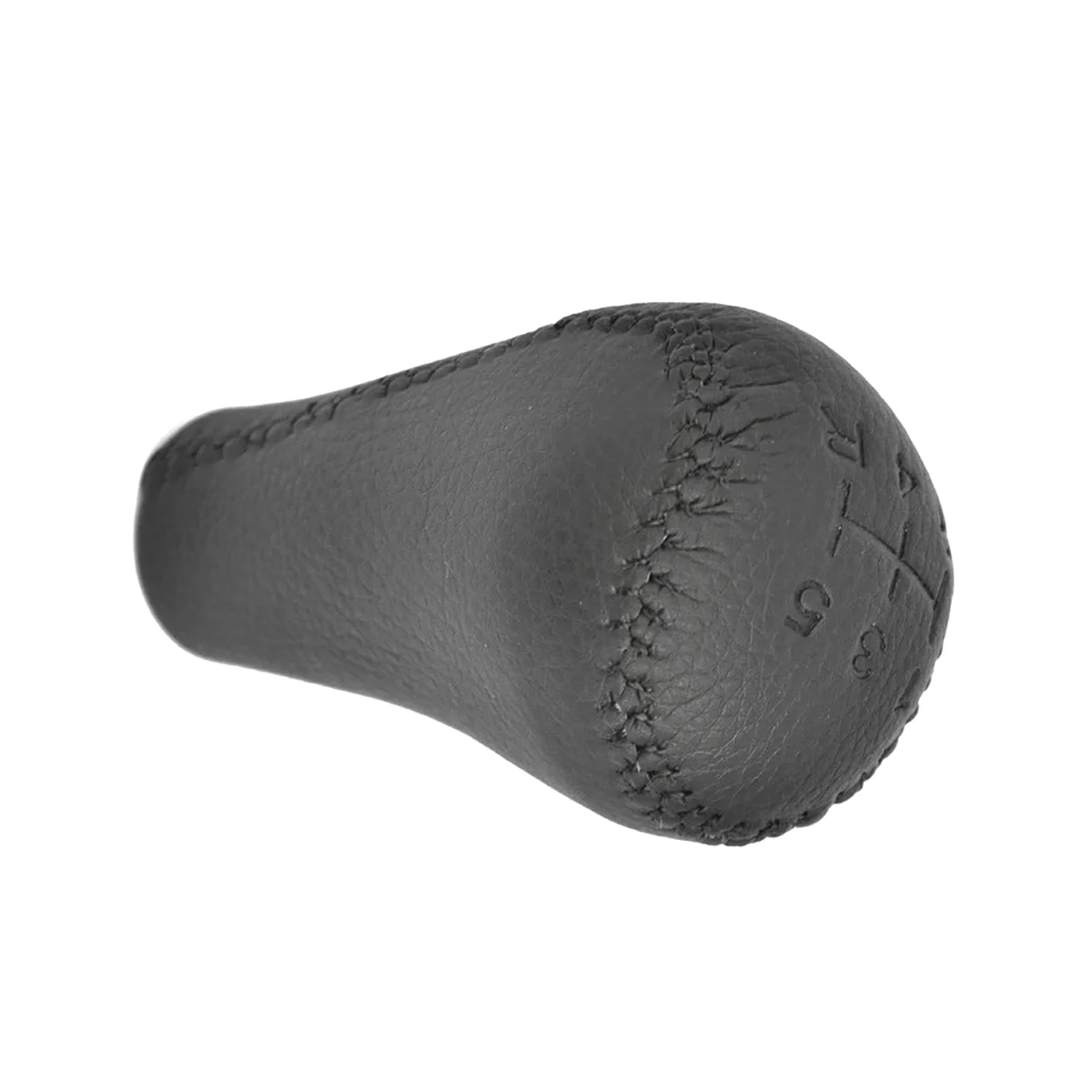 Ручка переключения передач 3286540U00 32865-40U00 5 скоростей