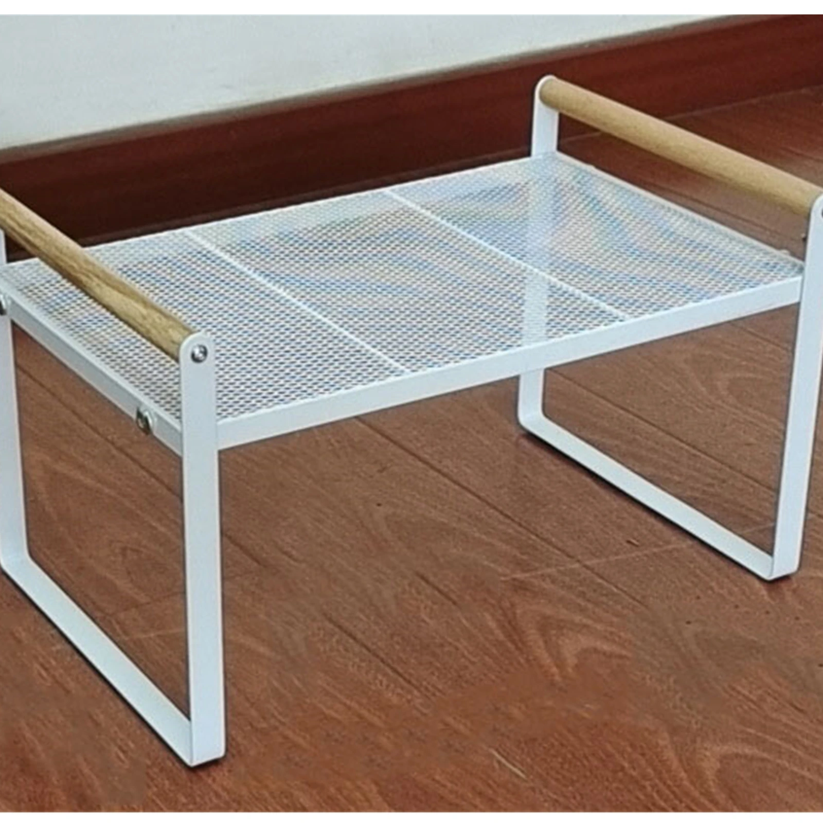 

Стеллаж для хранения растений, кухонная полка для сушки посуды, приправ, специй