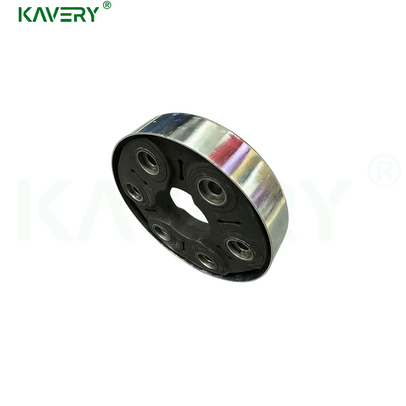 Фото Муфта карданного вала KAVERY 1J0521127A 5Q0521127 для Tiguan, Passat, Golf, CC, Caddy, TT, A3, 5Q. Автоаксессуары. №4