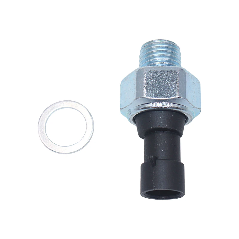 

Oil Pressure Sensor Switch 9023793 for Opel Antara Frontera Chevrolet Captiva Epica Kalos Lacetti Nubira 95961350 96494264