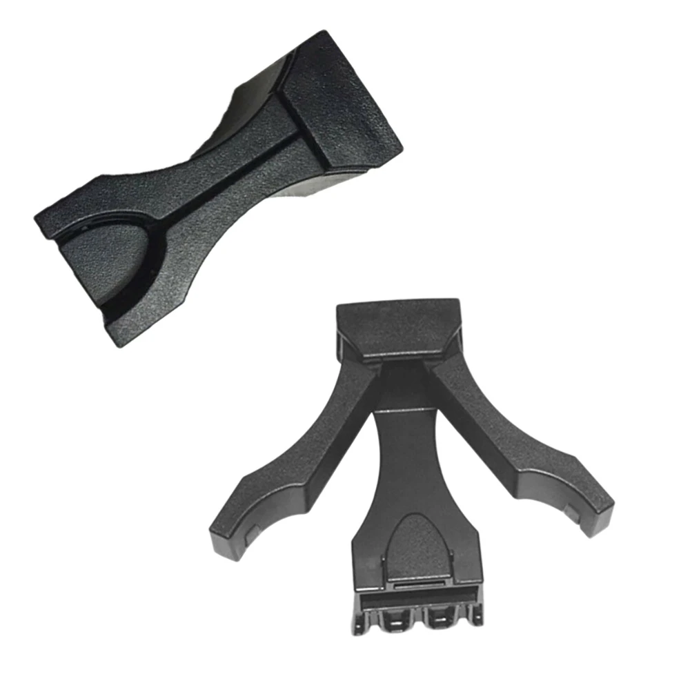 

Автомобильный подстаканник для напитков, 2 шт., подстаканник, разделитель, вставка 55633-60040 для Toyota Landcruiser 200 Prado 120