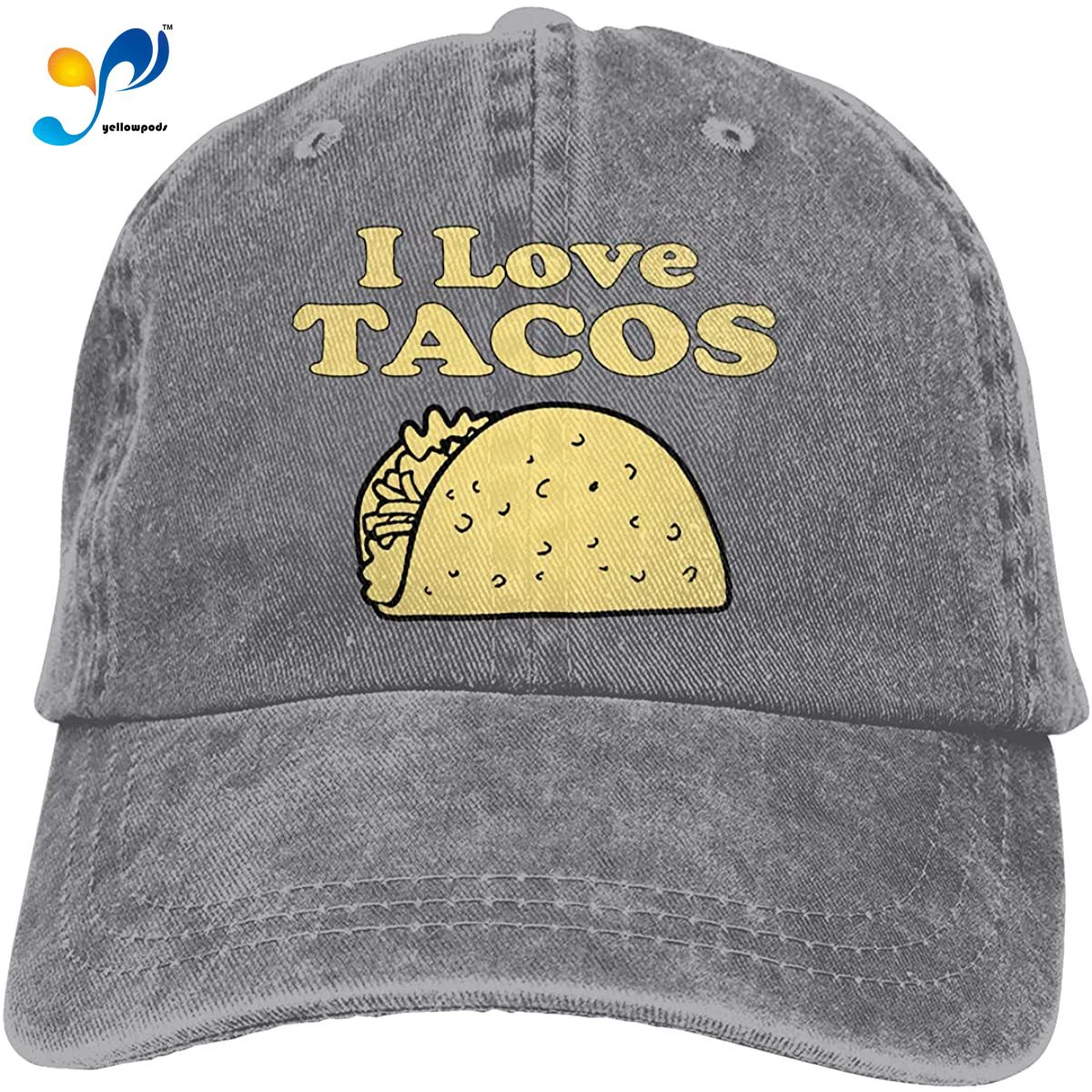 

Puerto Flag Festival Bristol Pa Unisex Vintage Washed Distressed Cotton Baseball Cap Dad Hat Adjustable Style Headwear