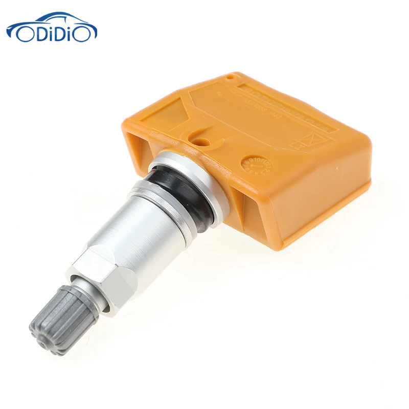 Датчик давления в шинах TPMS 40700JA01A 40700-JA01A для Nissan Trailblazer R51-PATHFINDER 2006-2012 |