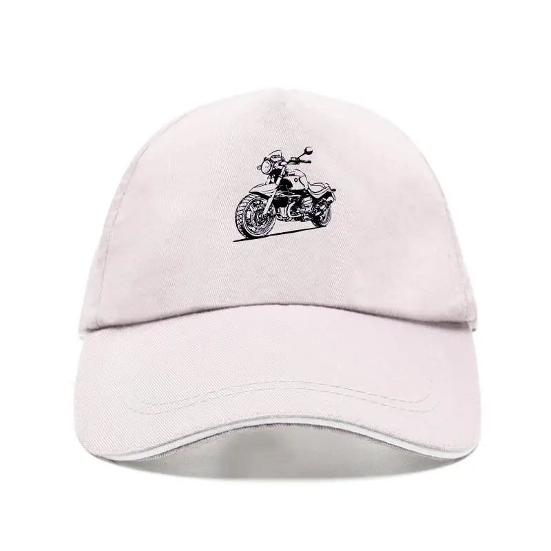 

Новая Кепка Baeba, новая Кепка uer en в стиле хип-хоп, кепка R850R Baeba, кепка для Baeba treet utcyce R 850R для R 850 R, Кепка для Fan i Baeba