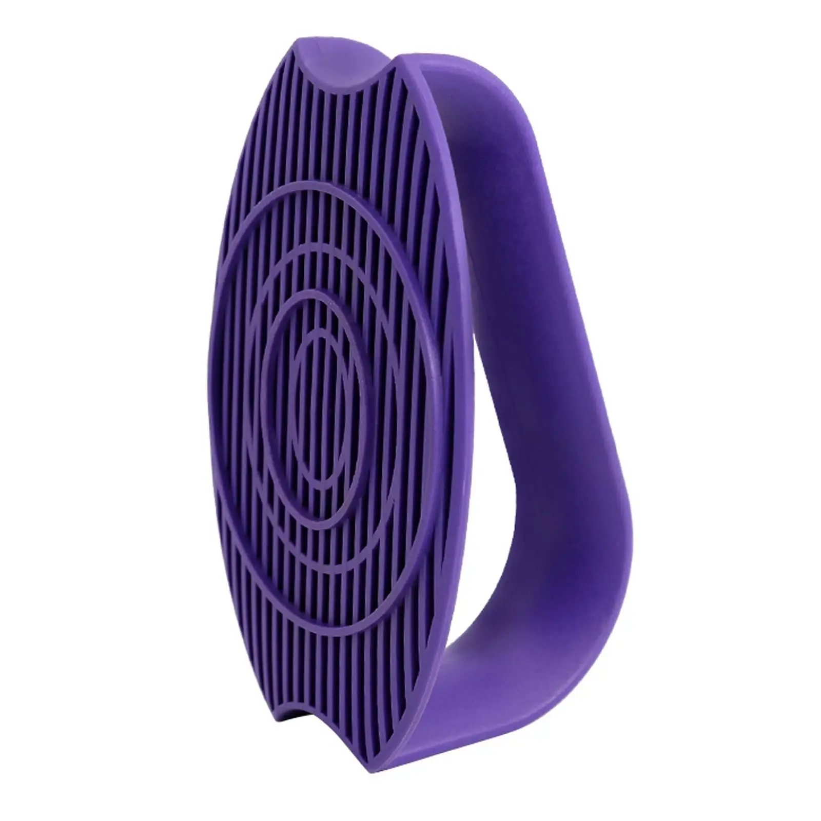 

Держатель для колес автомобиля, профессиональный держатель для ремонта шин