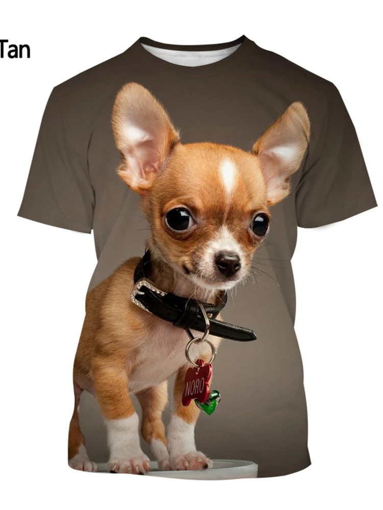 Sastre Negrita armario ropa para perros chihuahua macho – Compra ropa para perros chihuahua macho  con envío gratis en AliExpress version