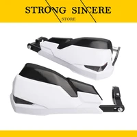 for ktm 790 890 950 990 1050 1090 1190 1290 adventure r super adventure duke rts lc4 modified hand protector handle windshie