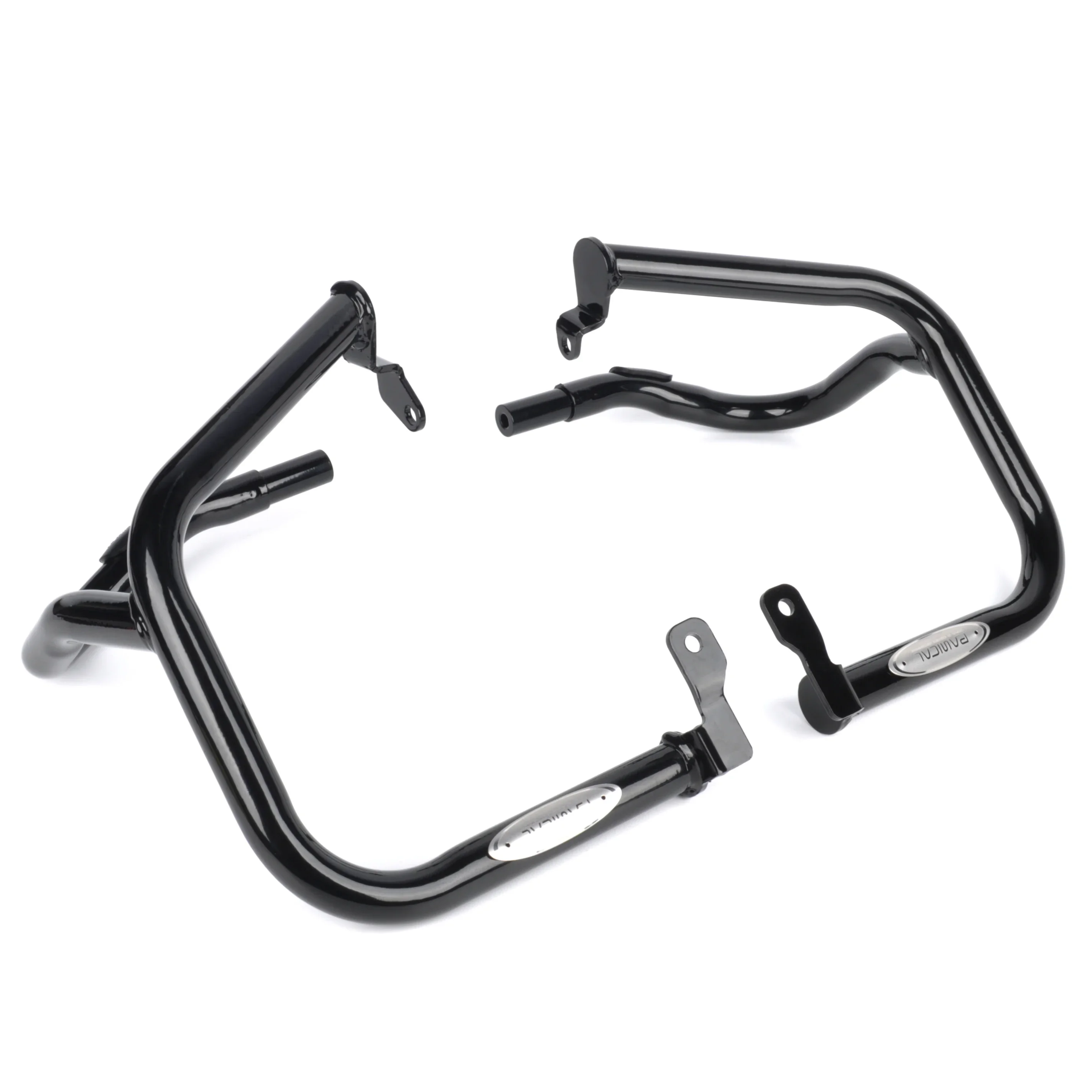 Для защиты рамы двигателя бампер защита протектор для Honda Gold Wing GL1800 F6C F6B 2018 2019 2020