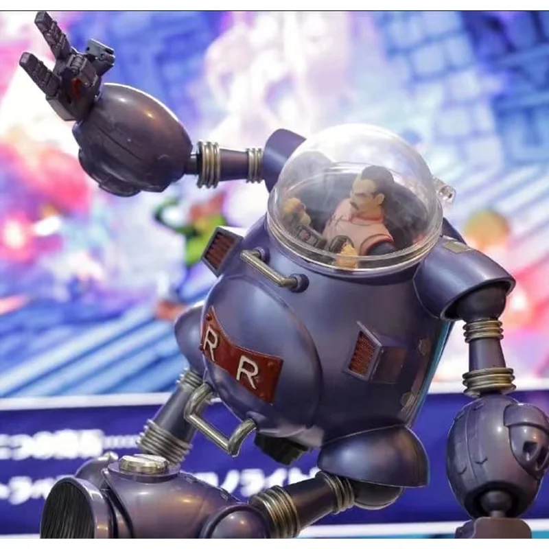 Оригинальный фантазийный драгоценный камень FJ игрушки ZJ-01 32 см SHF драконий жемчуг