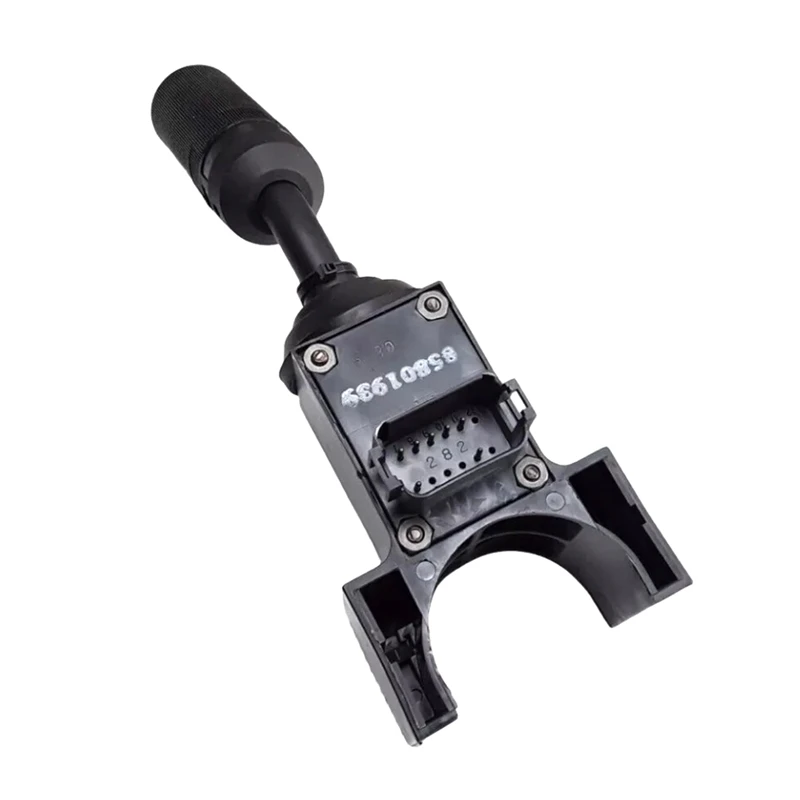 Переключатель управления джойстиком 85801939 комбинированный переключатель для