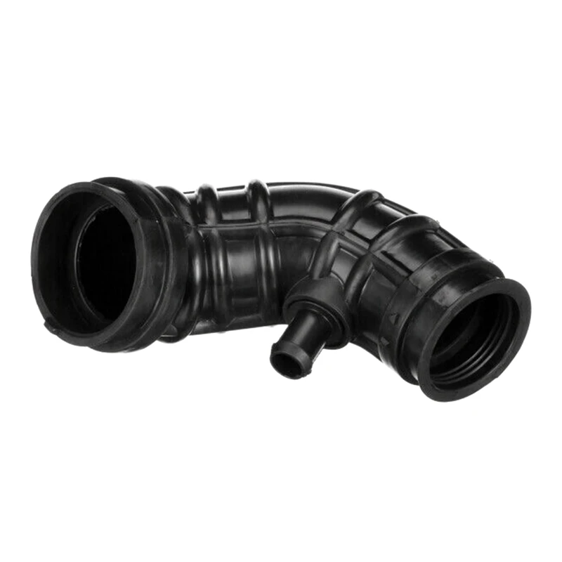 Автомобильный воздухозаборный шланг для Holden CG Captiva 2.0 Turbo Diesel 96628983