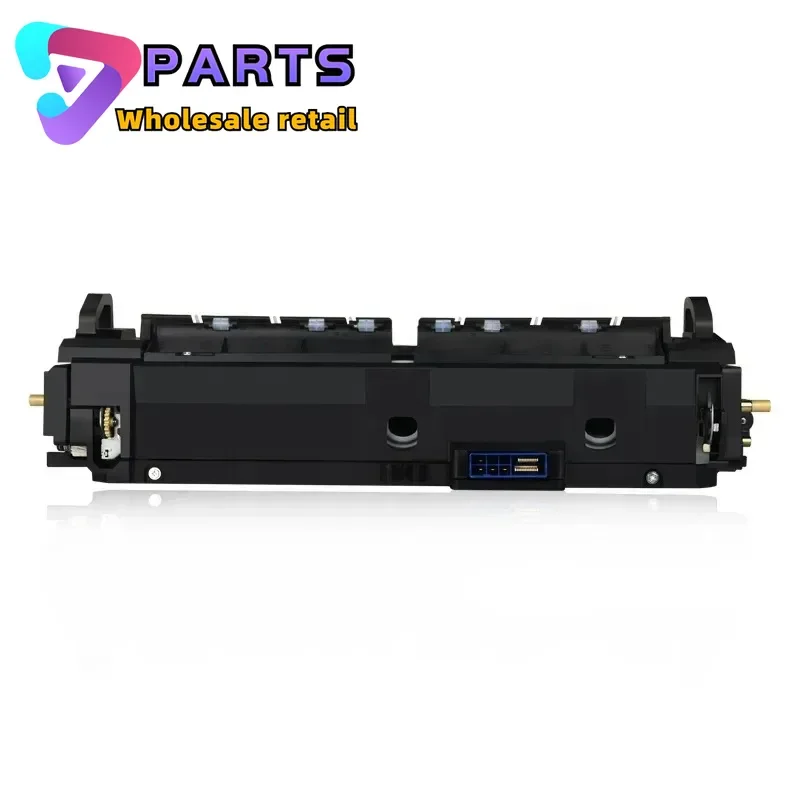 1 шт. оригинальный фиксатор в сборе 110 В/220 В для Ricoh MPC6003 запасные части принтера и