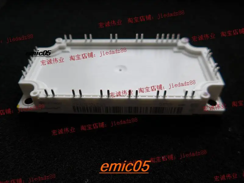 

Original Stock FP40R12KE3G