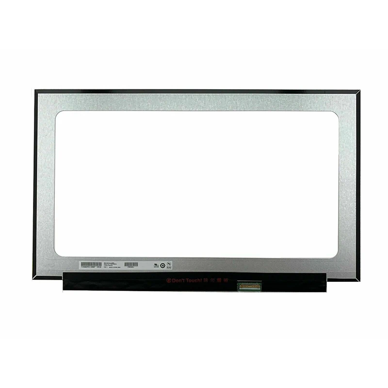 Genuine New LED LCD Panel 15.6