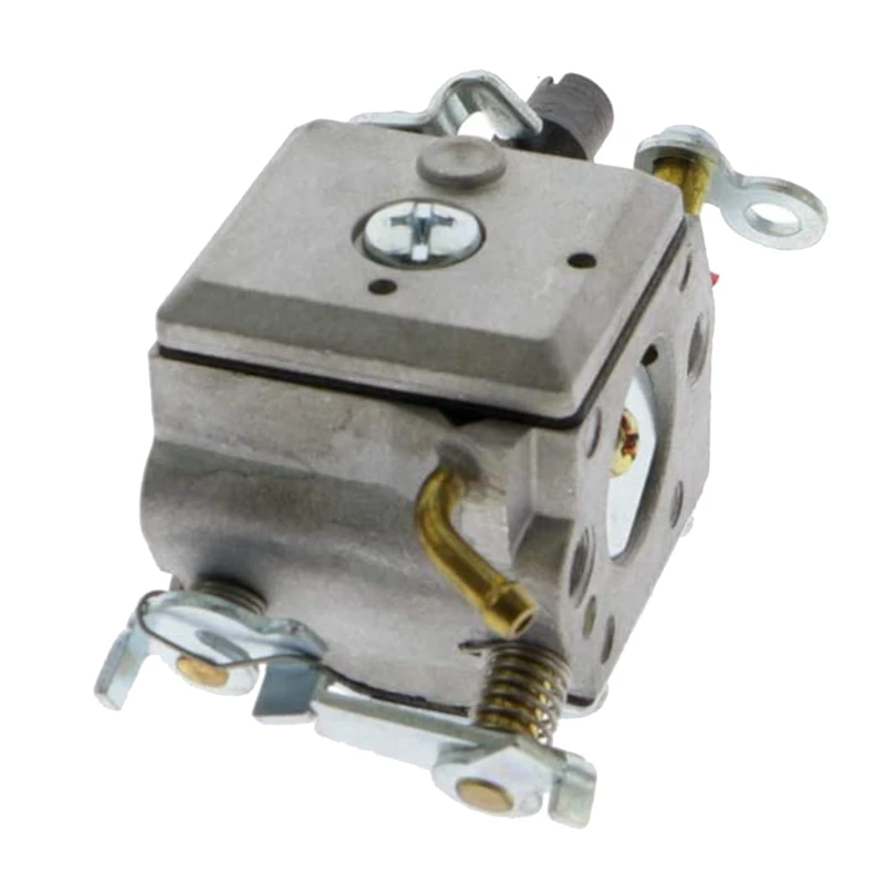 Карбюратор для бензопилы Husqvarna 503283208 340 345 XP 346 350 2 шт.