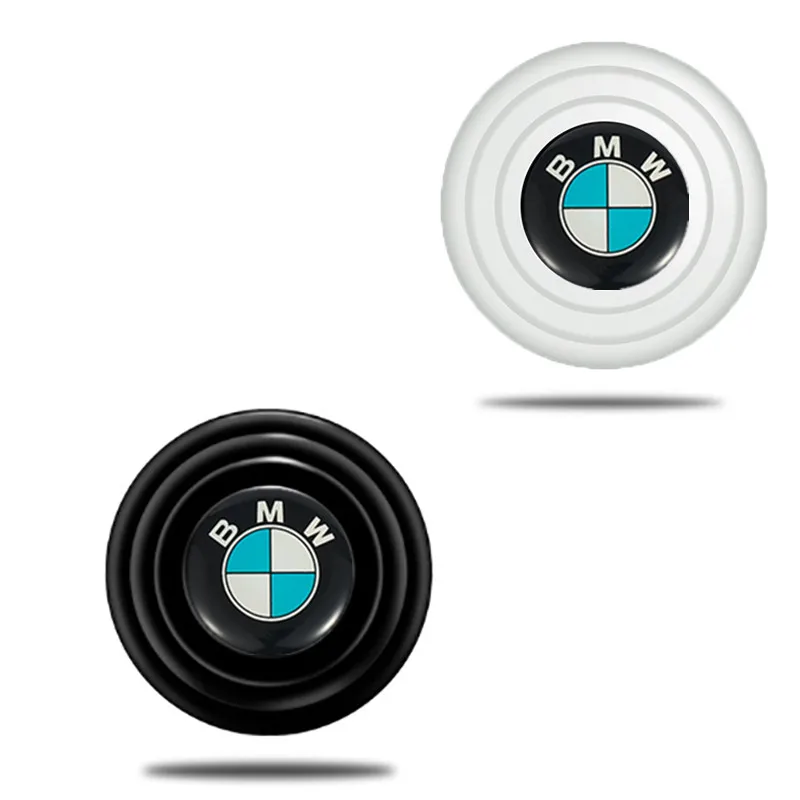 Автомобильные силиконовые наклейки на дверь амортизатор звукоизоляционный