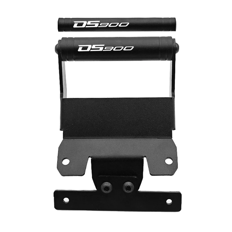 

For VOGE Valico 900DSX DSX900 DS900X DSX 900 Motorcycle CNC Mobile Phone Bracket Support GPS Navigation Board Bracket 900 DSX