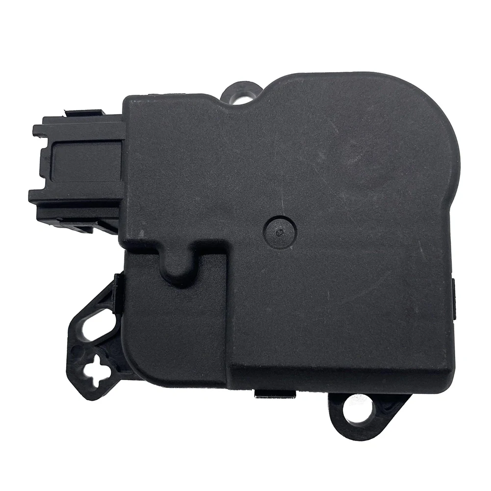 Дверной привод с вентиляционным режимом нагреватель дверной для QX56 07-10 05-15 27443ZH00A