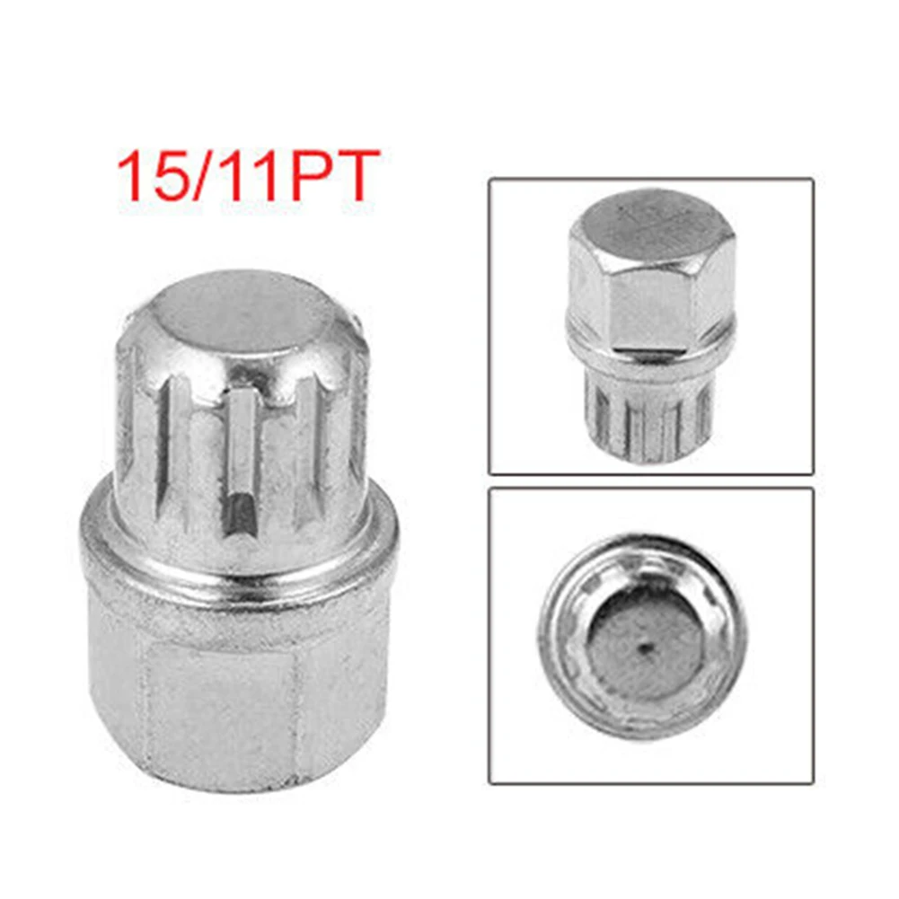 Замените ваш потерянный или поврежденный 15/11PT твердый автоматический