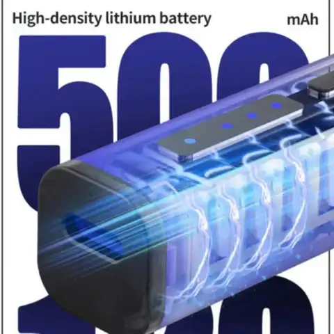 Механическая электрическая отвертка ES240, набор 24в1 для iPhone, мобильного телефона, камеры, часов, хост-ремонт, набор инструментов для разборки