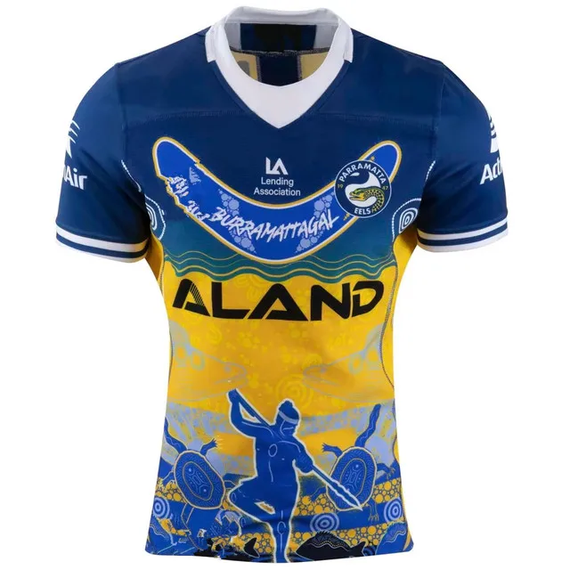 

Модель 2023 года, искусственная трикотажная атласная трикотажная ткань