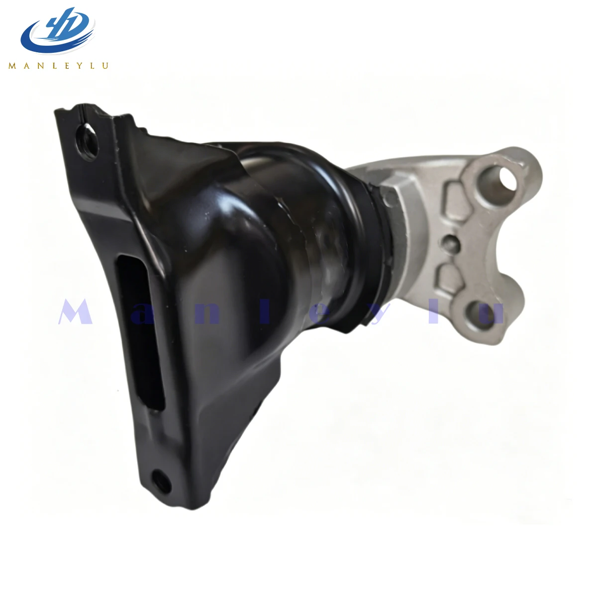 OEM: 50820-SNB-J02 50820-SVA-A05 Правая передняя опора двигателя для Honda Civic 1.8L 2006-2011 (автоматмеханика) (art.: 3920db145e515) - 3920db145e515