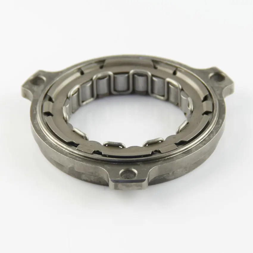 Сцепление для мотоцикла одностороннее Polaris RANGER CREW 570 EPS ACE EFI MD SPORTSMAN