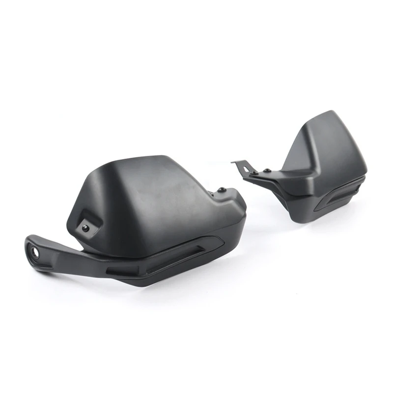 Мотоциклетный аксессуар защита от ветра для рук Honda NC750X NC 750X2021-2024